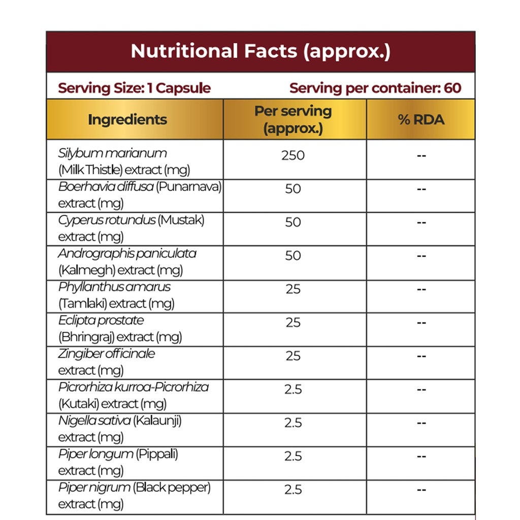 liver-detox-capsules-supports-liver-heal-71mMIR4h10L.jpg