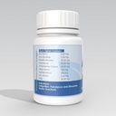anoopam-ayurveda-anugest-tablet-for-impr-716tduo57UL.jpg