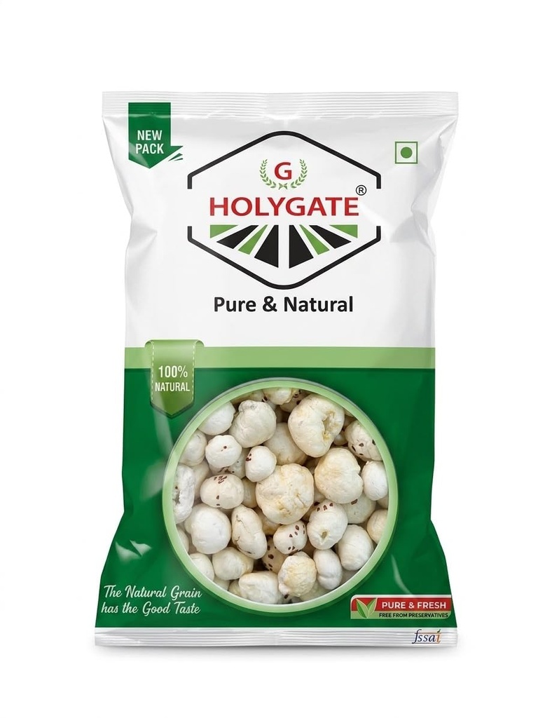 holygate-makhana-300g-pack-of-3-x-100g-p-61ts6cCbr1L.jpg