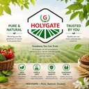 holygate-makhana-300g-pack-of-3-x-100g-p-71k6pZ0+HBL.jpg