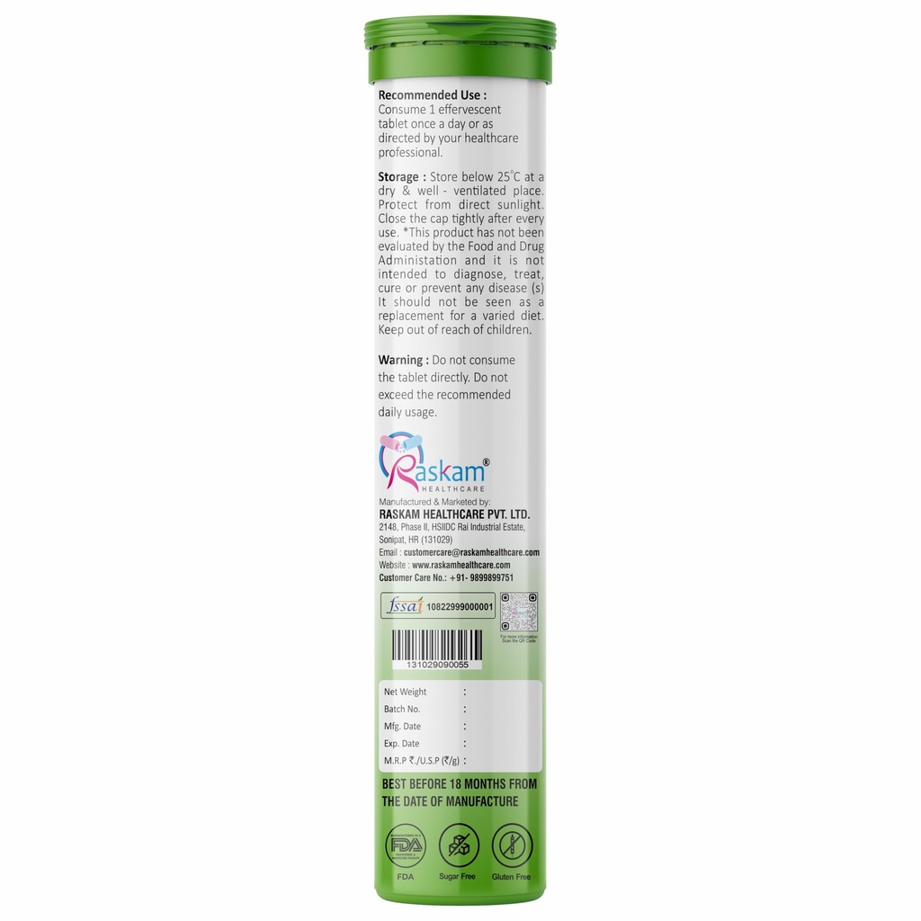 apple-cider-vinegar-moringa-fizz-tablets-71XiRr0ZTAL.jpg