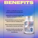 liver-detox-supplement-for-men-and-women-61tnghzC0uL.jpg