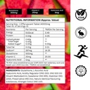 glutathione-effervescent-tablet-with-vit-61uoeyMC-FL.jpg