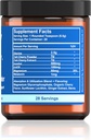magnesium-powder-for-sleep-tart-cherries-2.jpg
