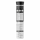 liver-detox-effervescent-plant-based-det-710EQtLYuAL.jpg