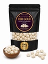 rsr-gold-premium-fox-nuts-makhana-organi-61X96C8IFYL.jpg