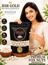 rsr-gold-premium-fox-nuts-makhana-organi-71sPtjHz8IL.jpg