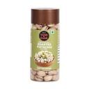 ayu-s-soak-cook-premium-roasted-pistachi-71P9i+rBB3L.jpg