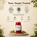 liver-detox-cleanse-capsules-for-fatty-l-71Elqne4MYL.jpg