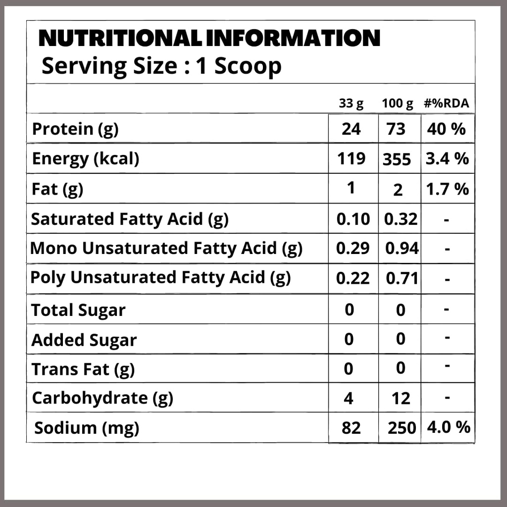muscle-power-men-s-body-weight-gainer-su-61U0yJtZpVL.jpg
