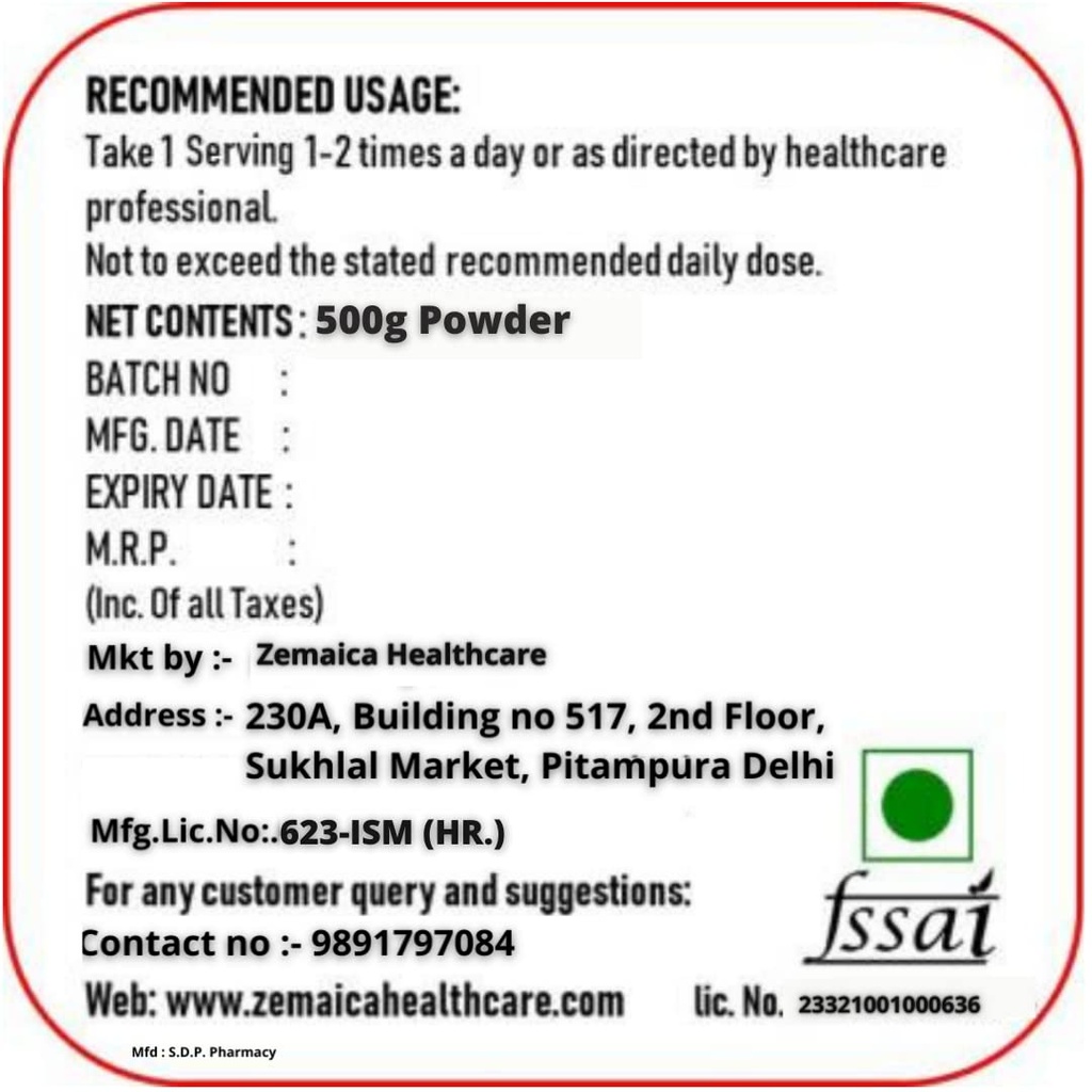 muscle-power-men-s-body-weight-gainer-su-61j6XGR822L.jpg