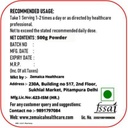 muscle-power-men-s-body-weight-gainer-su-61j6XGR822L.jpg