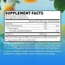 creatine-supplements-1500mg-creatine-mon-2.jpg