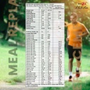 meal-replacement-powder-50-servings-20g--71kgv3sPtuL.jpg