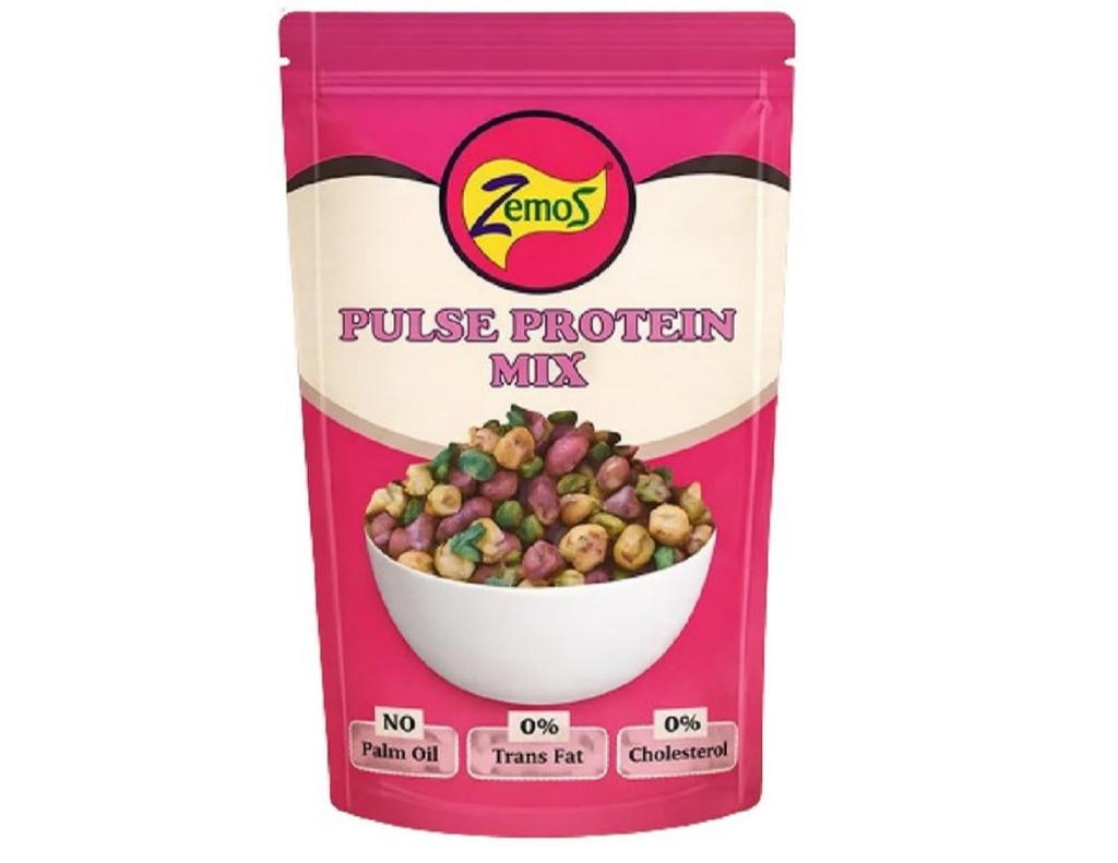 zemos-hot-mix-and-pulse-protein-mix-spic-61pPcKUUPSL.jpg