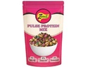 zemos-hot-mix-and-pulse-protein-mix-spic-61pPcKUUPSL.jpg