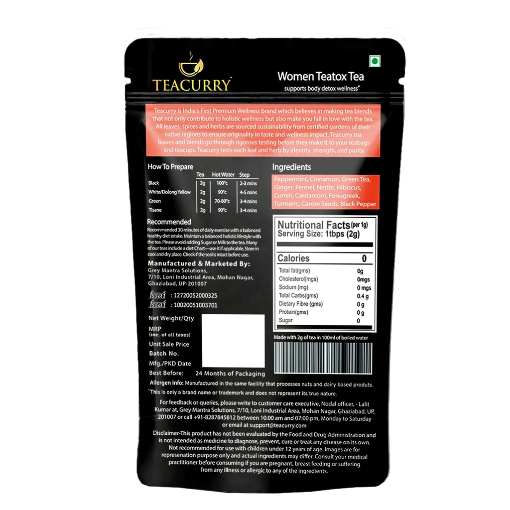 teacurry-women-detox-tea-1-month-pack-10-81LkvFMnL4L.jpg
