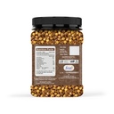 mother-harvest-roasted-chana-crunchy-roa-71dBvqzERyL.jpg