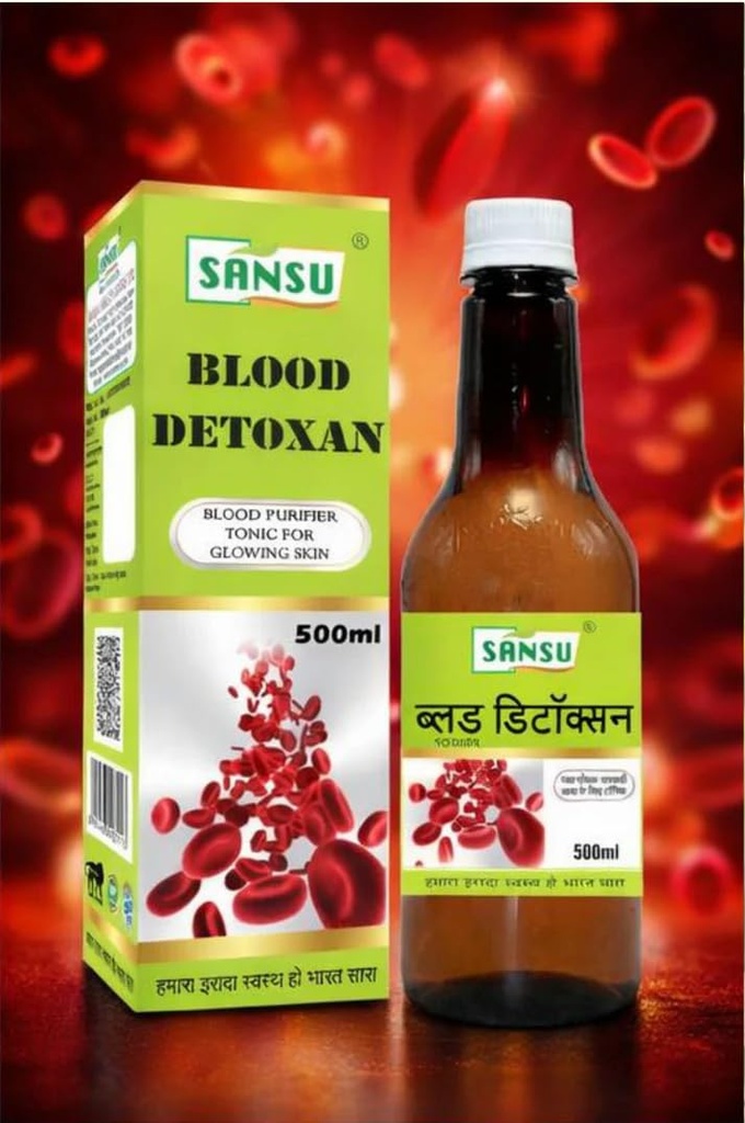 sansu-blood-detoxan-herbal-syrup-ayurved-61t3xFiAhbL.jpg