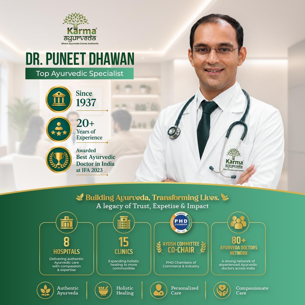 body-detox-capsules-ayurvedic-detox-supp-81AdOebBD4L.jpg