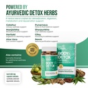body-detox-capsules-ayurvedic-detox-supp-81g3F10XxPL.jpg