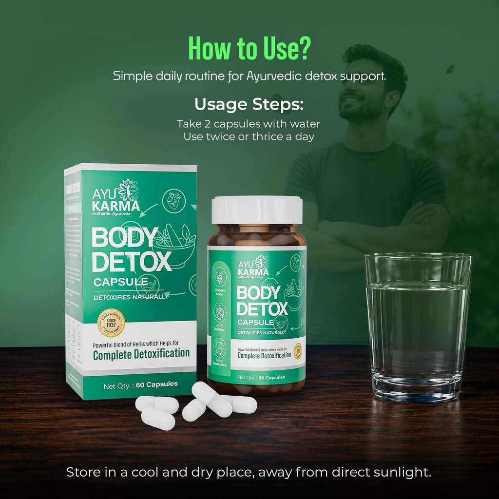 body-detox-capsules-ayurvedic-detox-supp-81vey89olCL.jpg