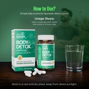 body-detox-capsules-ayurvedic-detox-supp-81vey89olCL.jpg