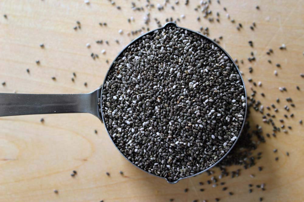 a-d-food-herbs-chia-seeds-raw-healthy-sn-61i5YmwulTL.jpg