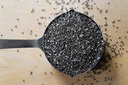 a-d-food-herbs-chia-seeds-raw-healthy-sn-61i5YmwulTL.jpg