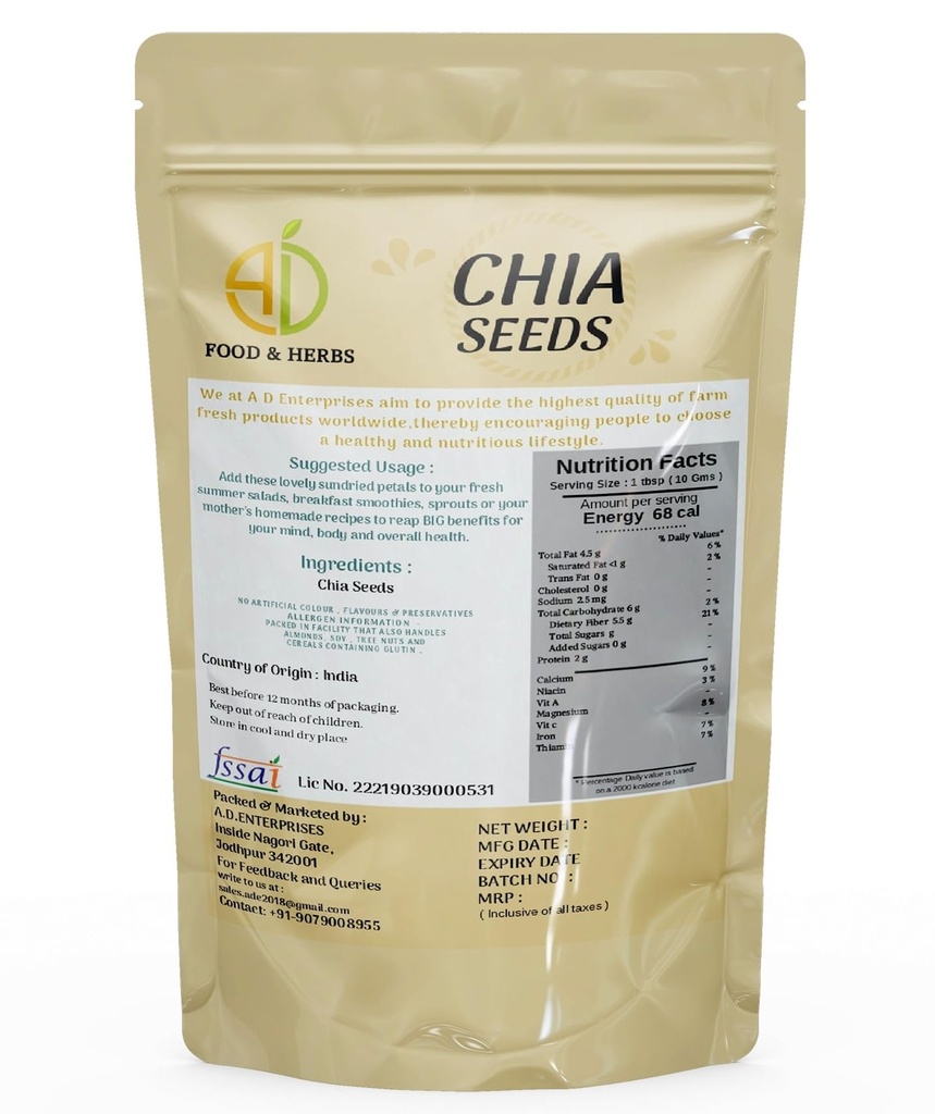 a-d-food-herbs-chia-seeds-raw-healthy-sn-71j6FmC9xGL.jpg