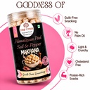 desi-crops-pink-salt-pepper-roasted-makh-717vCArxorL.jpg