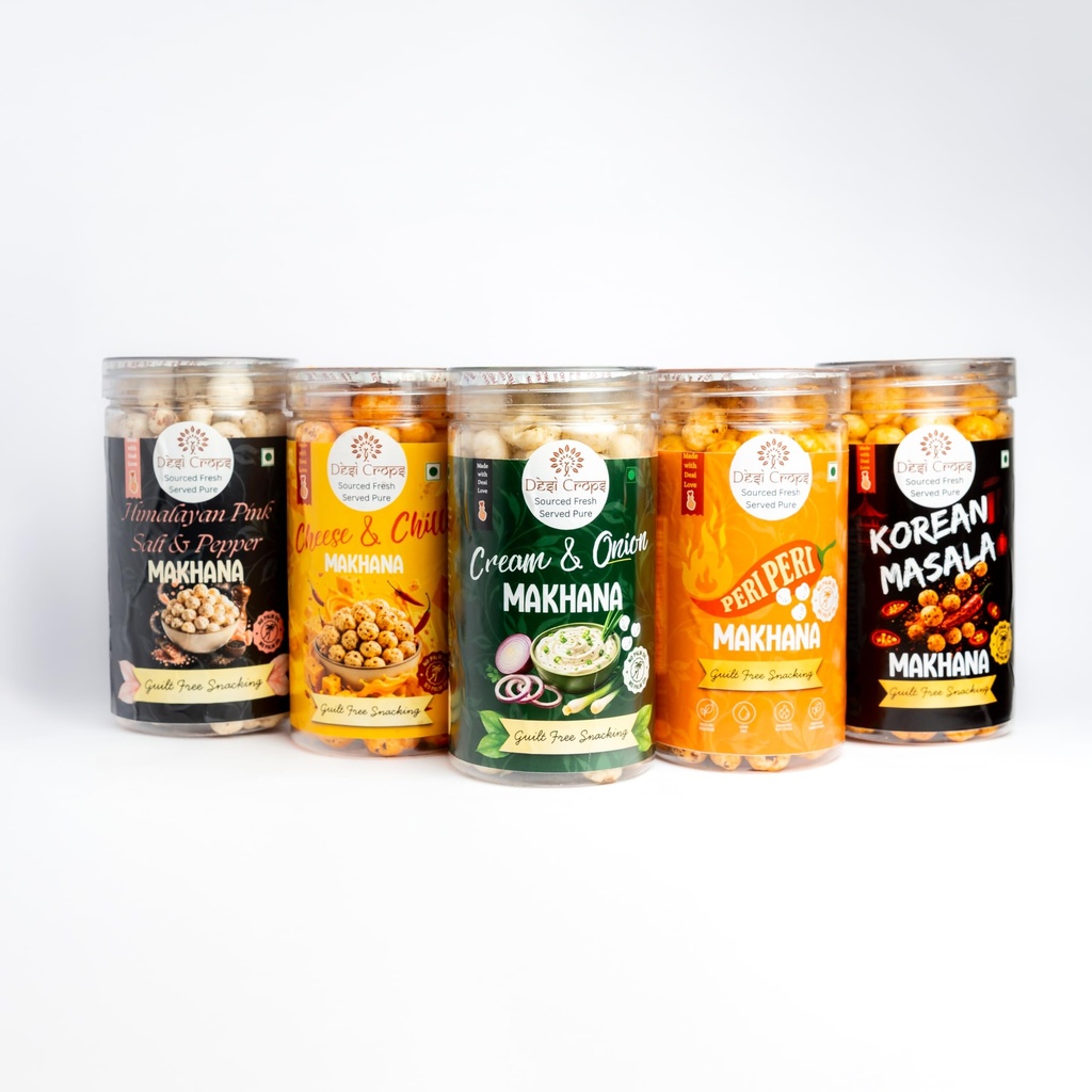 desi-crops-pink-salt-pepper-roasted-makh-819wymGqbiL.jpg