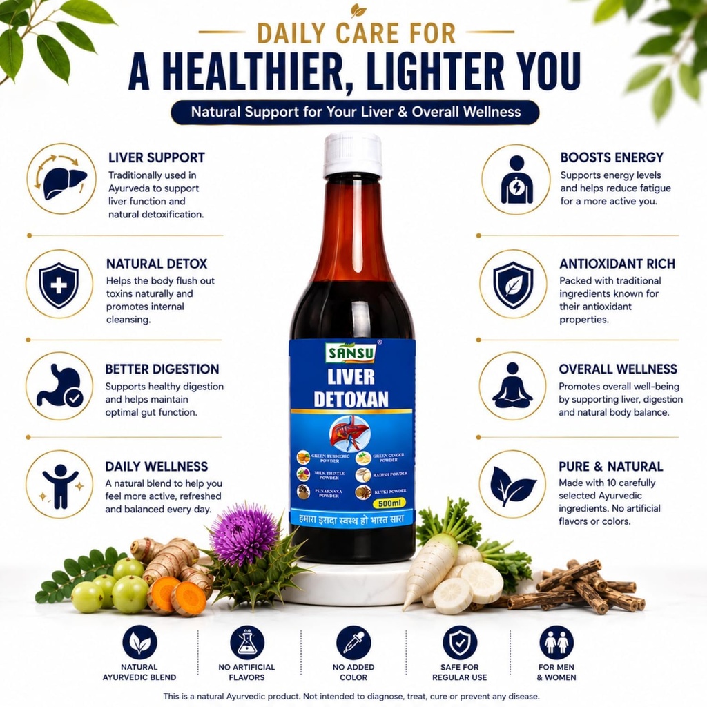 sansu-liver-detoxan-juice-500ml-advanced-7168D4Sfc9L.jpg