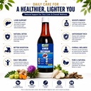 sansu-liver-detoxan-juice-500ml-advanced-7168D4Sfc9L.jpg