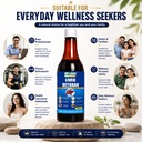 sansu-liver-detoxan-juice-500ml-advanced-71Rdu6bJw9L.jpg
