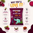 snaaqz-healthy-snacks-combo-beetroot-chi-815S3HPa63L.jpg