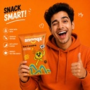 snaaqz-healthy-snacks-combo-beetroot-chi-816h2MTHv4L.jpg