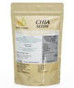 a-d-food-herbs-chia-seeds-raw-healthy-sn-71j6FmC9xGL.jpg