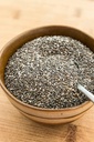 a-d-food-herbs-chia-seeds-raw-healthy-sn-91t1B7dTtgL.jpg