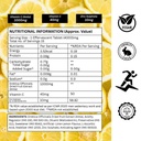 vitamin-c-with-zinc-amla-extract-lemon-f-61b0BaQOoNL.jpg