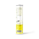 apple-cider-vinegar-effervescent-tablets-51YL81snMZL.jpg