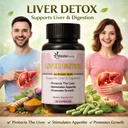 master-veda-herbal-liver-detox-supplemen-71f5+nbYurL.jpg