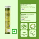 apple-cider-vinager-effervescent-pack-of-61rER68o4lL.jpg