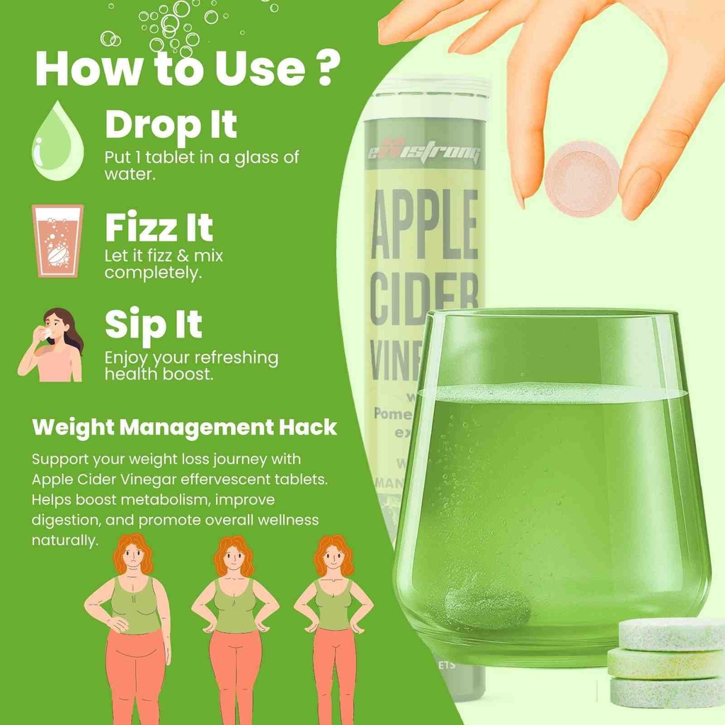apple-cider-vinager-effervescent-pack-of-61vMsDgT6kL.jpg