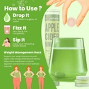 apple-cider-vinager-effervescent-pack-of-61vMsDgT6kL.jpg