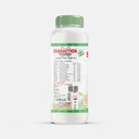 i-diabaction-powder-i-diabetes-controlle-71i7I9DDczL.jpg