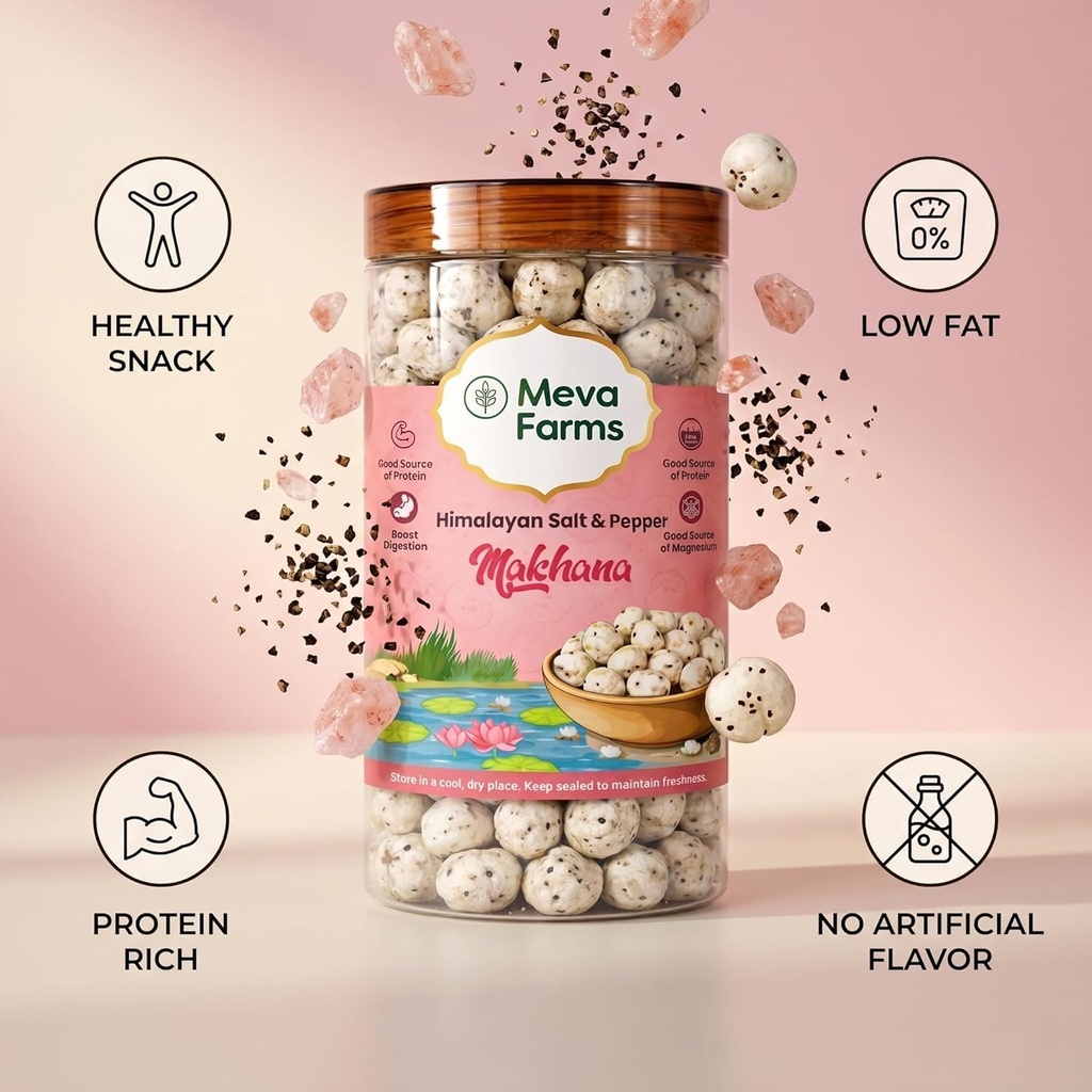 meva-farms-mint-magic-roasted-makhana-70-71fOCiTWxVL.jpg