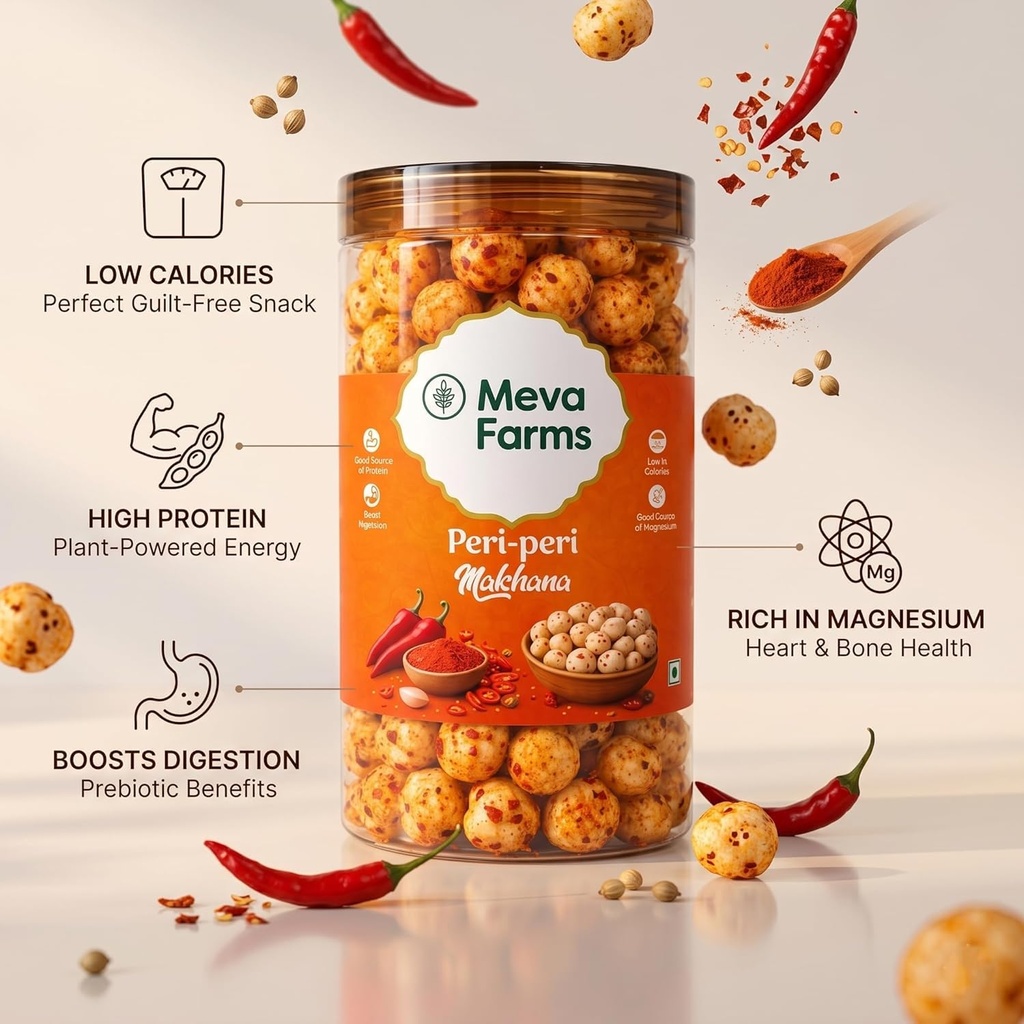 meva-farms-peri-peri-roasted-makhana-70g-71qAl8xPwoL.jpg
