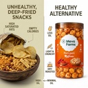 meva-farms-peri-peri-roasted-makhana-70g-714GePyAstL.jpg