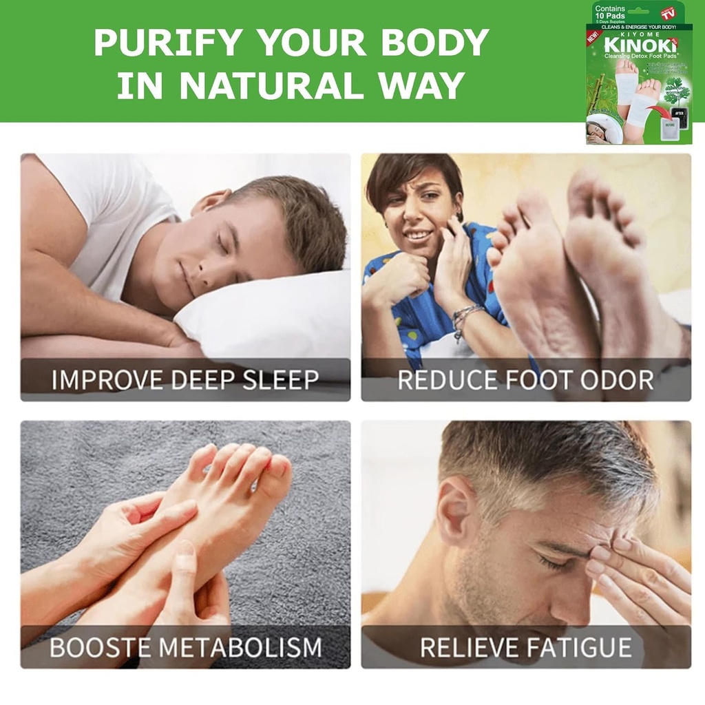detox-foot-patches-for-cleansing-toxin-r-71ZnQwSkHzL.jpg